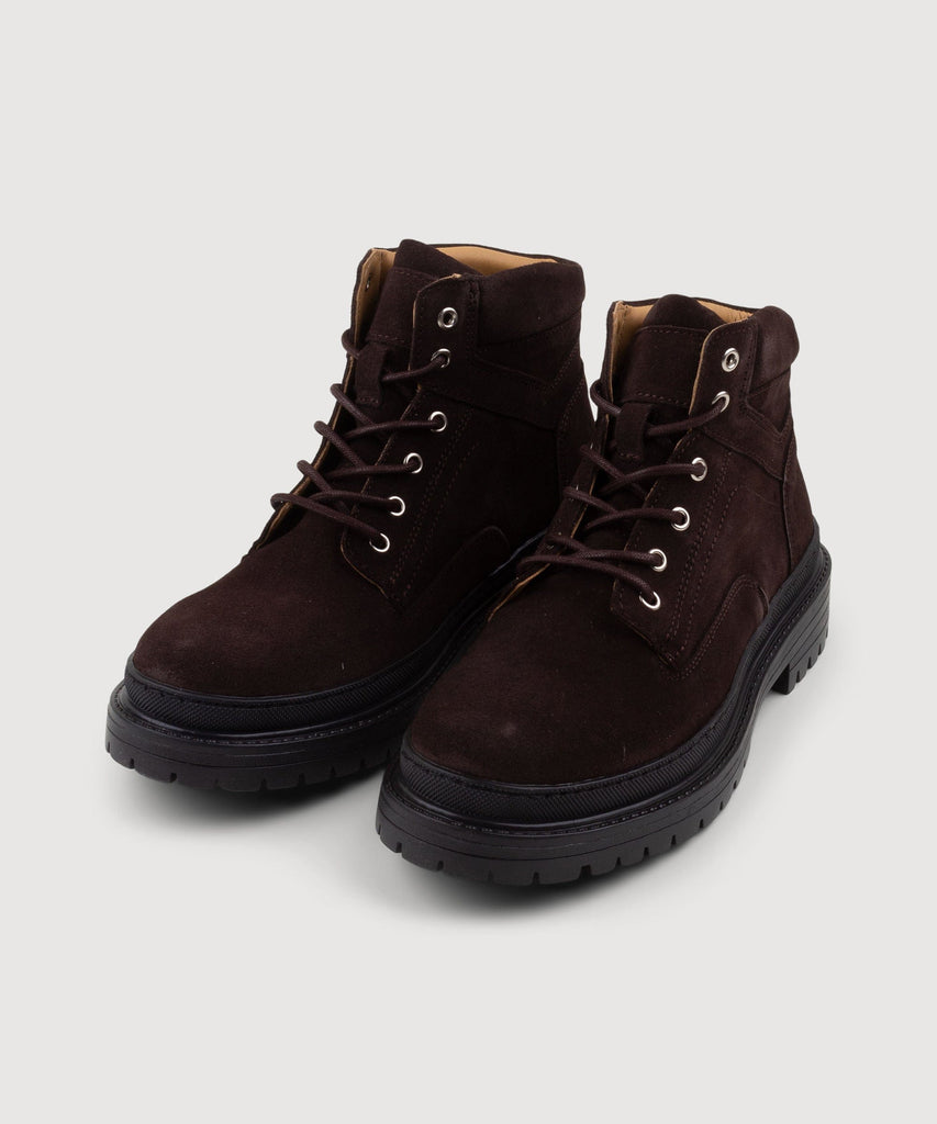 Product Title Pelikamo Swiss Made Menswear