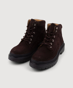 Product Title Pelikamo Swiss Made Menswear