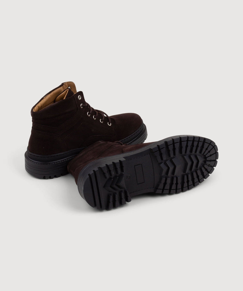 Product Title Pelikamo Swiss Made Menswear