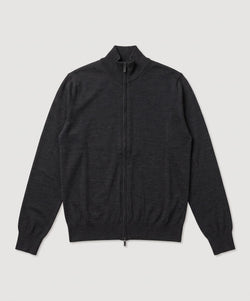 Product Title Anthracite / XS Pelikamo Swiss Made Menswear