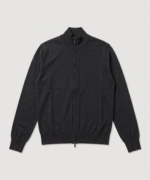 Product Title Dark Navy / XS Pelikamo Swiss Made Menswear