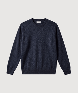 Product Title Blue / XS Pelikamo Swiss Made Menswear