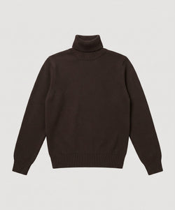Product Title Brown / XS Pelikamo Swiss Made Menswear