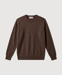 Product Title Brown / XS Pelikamo Swiss Made Menswear