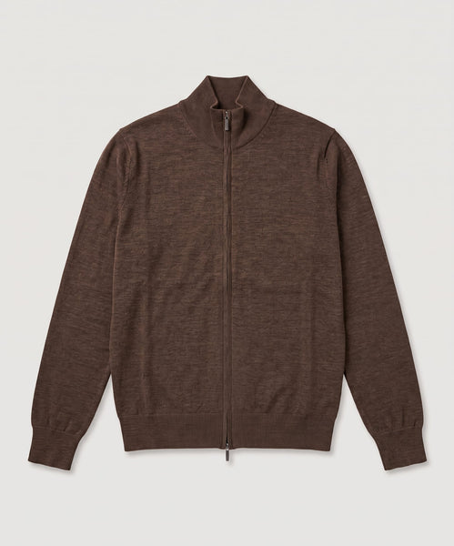 Product Title Dark Navy / XS Pelikamo Swiss Made Menswear