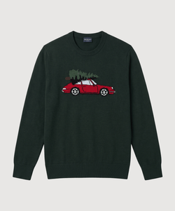 Product Title Pelikamo Swiss Made Menswear