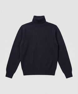 Product Title Dark Navy / XS Pelikamo Swiss Made Menswear