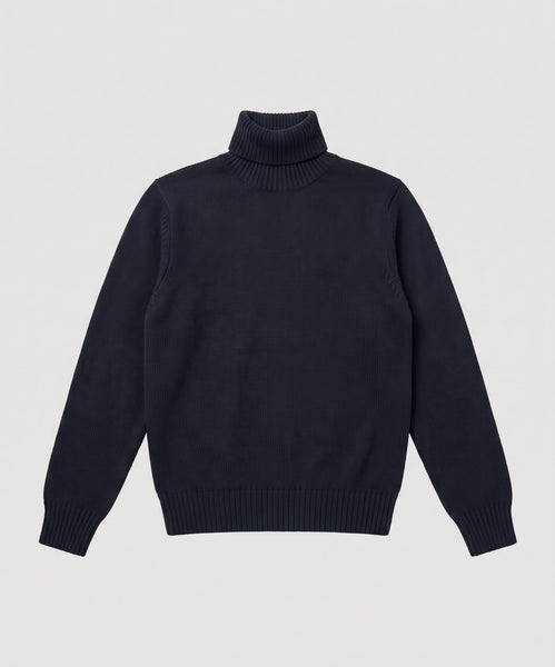 Product Title Brown / XS Pelikamo Swiss Made Menswear