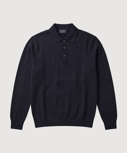 Product Title Dark Navy / XS Pelikamo Swiss Made Menswear