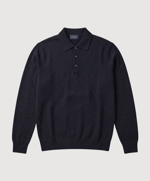 Product Title Dark Navy / XS Pelikamo Swiss Made Menswear