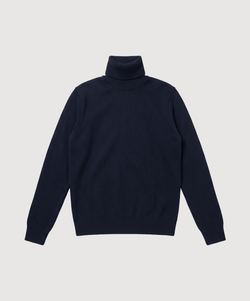Product Title Dark Navy / XS Pelikamo Swiss Made Menswear