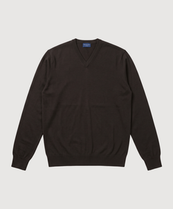 Product Title Dark Navy / XS Pelikamo Swiss Made Menswear