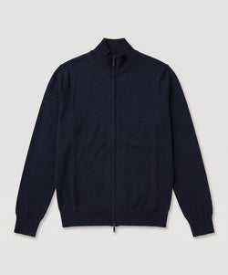 Product Title Dark Navy / XS Pelikamo Swiss Made Menswear