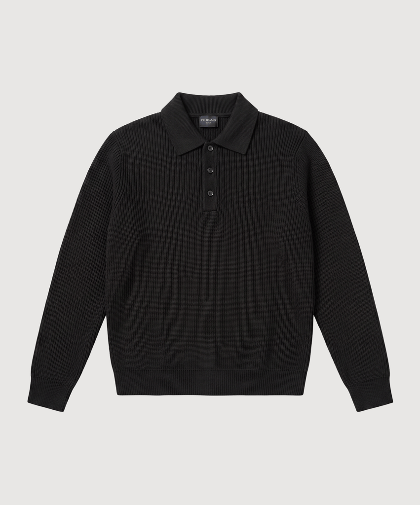 Product Title Deep Green / XS Pelikamo Swiss Made Menswear