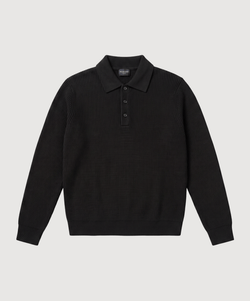 Product Title Deep Green / XS Pelikamo Swiss Made Menswear