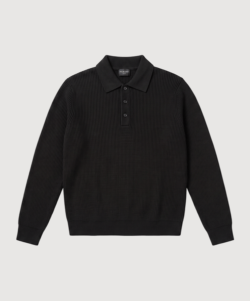 Product Title Deep Green / XS Pelikamo Swiss Made Menswear