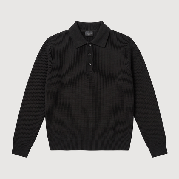 Product Title Deep Green / XS Pelikamo Swiss Made Menswear