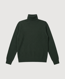 Product Title Pelikamo Swiss Made Menswear
