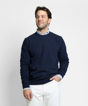 Product Title Pelikamo Swiss Made Menswear