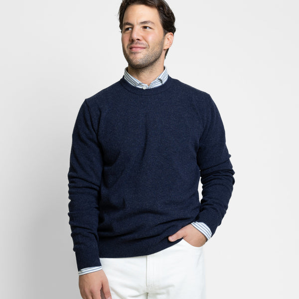 Product Title Pelikamo Swiss Made Menswear