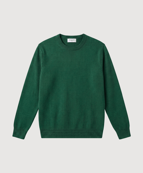 Product Title Navy / XS Pelikamo Swiss Made Menswear