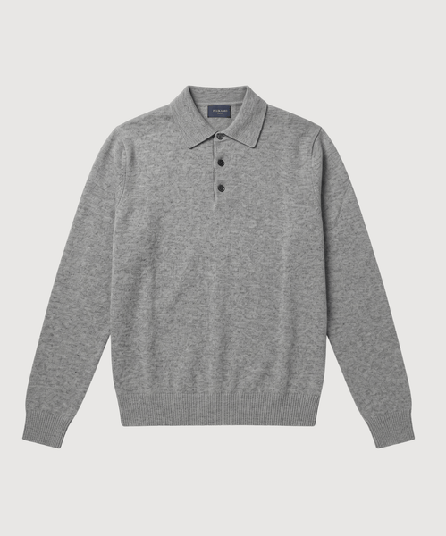 Product Title Dark Navy / XS Pelikamo Swiss Made Menswear
