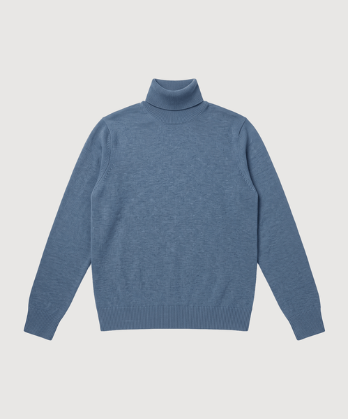 Shop Knitwear