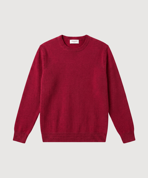 Product Title Navy / XS Pelikamo Swiss Made Menswear