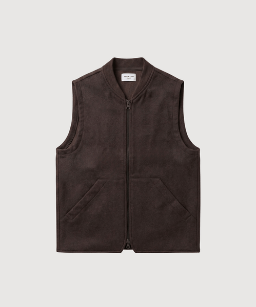 Product Title Pelikamo Swiss Made Menswear