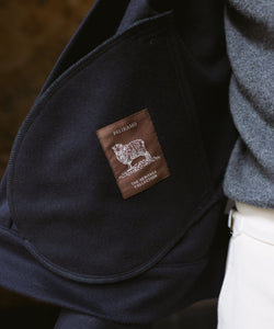 Product Title Pelikamo Swiss Made Menswear