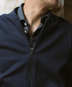 Product Title Pelikamo Swiss Made Menswear