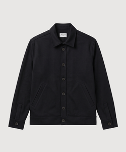 Product Title Navy / XS Pelikamo Swiss Made Menswear