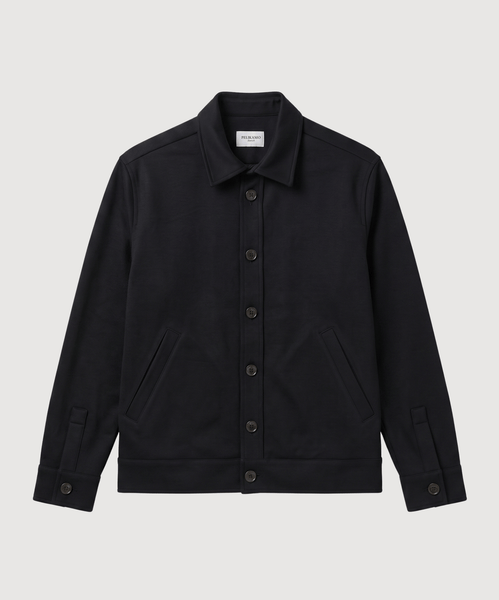 Product Title Pelikamo Swiss Made Menswear