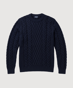 Product Title Pelikamo Swiss Made Menswear
