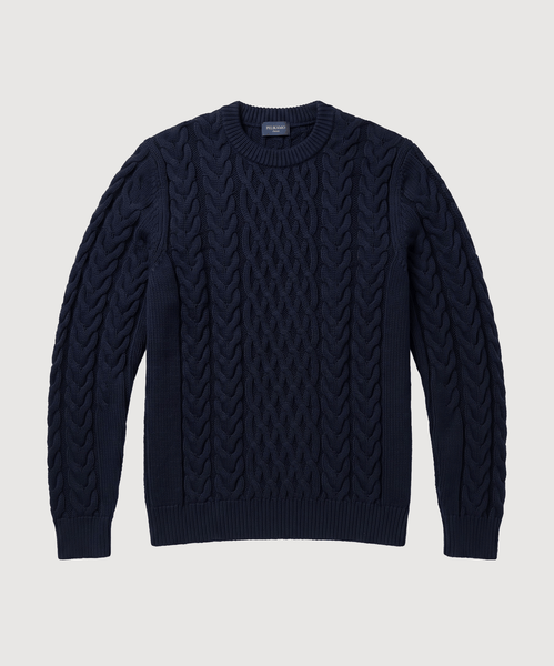 Product Title Pelikamo Swiss Made Menswear