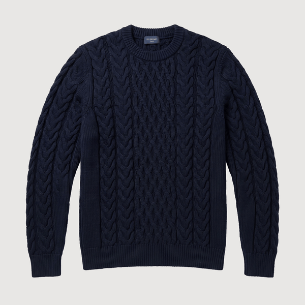 Product Title Pelikamo Swiss Made Menswear