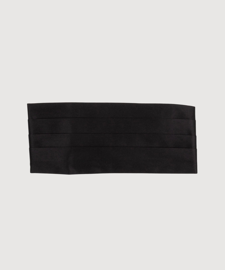 Product Title Pelikamo Swiss Made Menswear