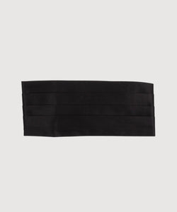Product Title Pelikamo Swiss Made Menswear