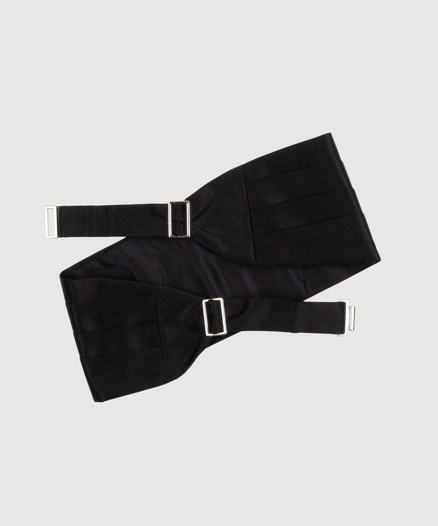 Product Title Pelikamo Swiss Made Menswear