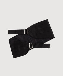 Product Title Pelikamo Swiss Made Menswear