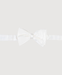 Product Title Ivory / One Size Pelikamo Swiss Made Menswear