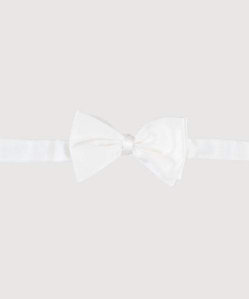 Product Title Pelikamo Swiss Made Menswear