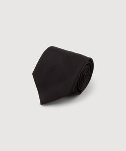 Product Title Black / One Size Pelikamo Swiss Made Menswear