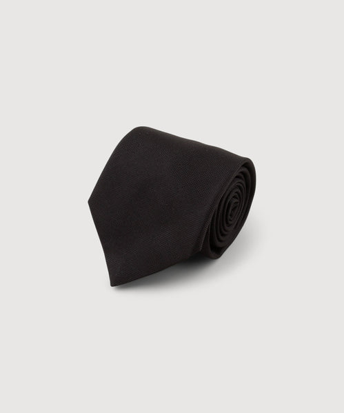 Product Title Navy / One Size Pelikamo Swiss Made Menswear