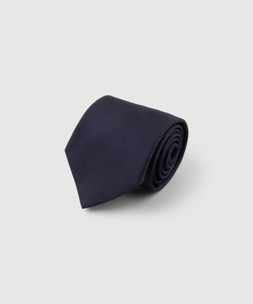 Product Title Navy / One Size Pelikamo Swiss Made Menswear