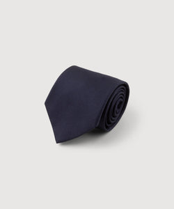 Product Title Navy / One Size Pelikamo Swiss Made Menswear