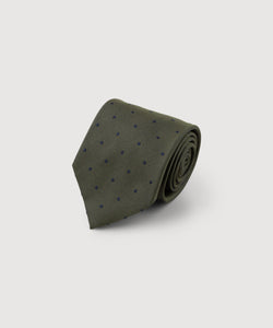 Product Title Olive / One Size Pelikamo Swiss Made Menswear