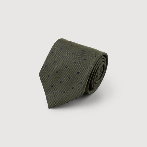 Product Title Olive / One Size Pelikamo Swiss Made Menswear