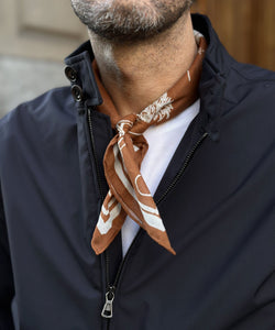 Product Title Pelikamo Swiss Made Menswear