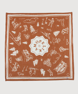 Product Title Pelikamo Swiss Made Menswear